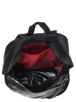 Sac à Dos Lys Cincinnati Dome -Sac et Style Boutique sac dos lys 745333z