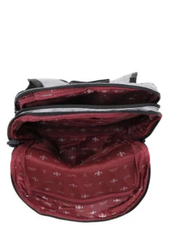 Sac à Dos Lys Lexington S -Sac et Style Boutique sac dos lys 745364z