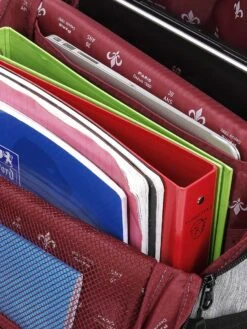 Sac à Dos Lys Lexington S -Sac et Style Boutique sac dos lys 745365z