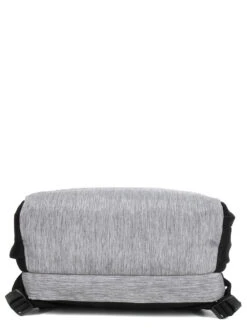 Sac à Dos Lys Lexington S -Sac et Style Boutique sac dos lys 745367z