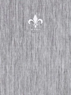 Sac à Dos Lys Lexington S -Sac et Style Boutique sac dos lys 745369z