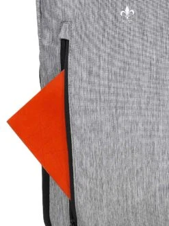 Sac à Dos Lys Lexington S -Sac et Style Boutique sac dos lys 745370z