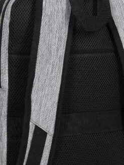 Sac à Dos Lys Lexington S -Sac et Style Boutique sac dos lys 745373z