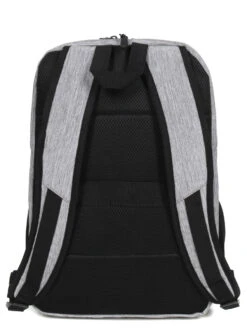 Sac à Dos Lys Lexington S -Sac et Style Boutique sac dos lys 745374z