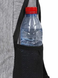 Sac à Dos Lys Lexington S -Sac et Style Boutique sac dos lys 745376z