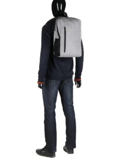 Sac à Dos Lys Lexington S -Sac et Style Boutique sac dos lys 745377z