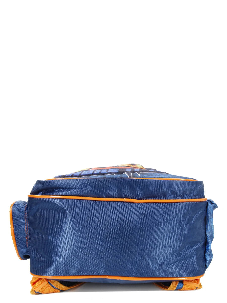 Sac à Dos Madisson Kids Flame 10 Sac à Dos Madisson Kids Flame – Image 8