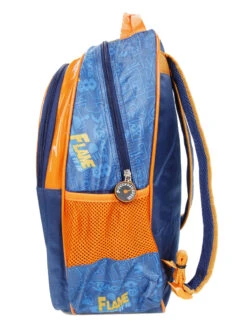 Sac à Dos Madisson Kids Flame 17 Sac à Dos Madisson Kids Flame -Sac et Style Boutique sac dos madisson 561756z