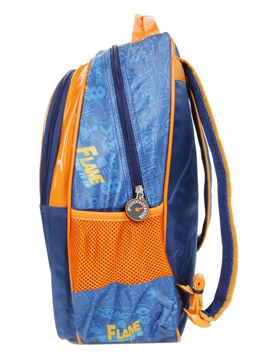 Sac à Dos Madisson Kids Flame 7 Sac à Dos Madisson Kids Flame – Image 5