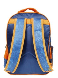 Sac à Dos Madisson Kids Flame 15 Sac à Dos Madisson Kids Flame -Sac et Style Boutique sac dos madisson 561757z