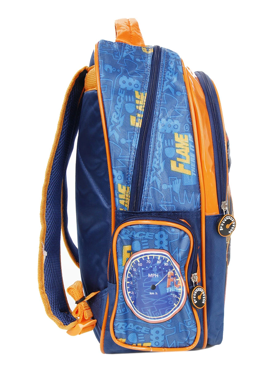 Sac à Dos Madisson Kids Flame 8 Sac à Dos Madisson Kids Flame – Image 6