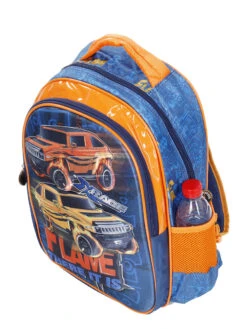 Sac à Dos Madisson Kids Flame 23 Sac à Dos Madisson Kids Flame -Sac et Style Boutique sac dos madisson 561760z