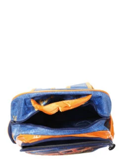 Sac à Dos Madisson Kids Flame 22 Sac à Dos Madisson Kids Flame -Sac et Style Boutique sac dos madisson 561761z