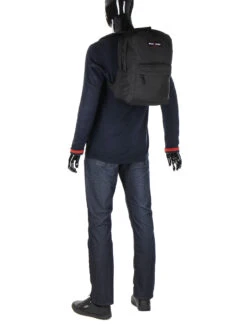 Sac à Dos Madisson Casual 41 Cm -Sac et Style Boutique sac dos madisson 561763z