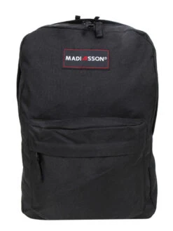Sac à Dos Madisson Casual 41 Cm -Sac et Style Boutique sac dos madisson 561767z