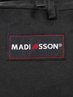 Sac à Dos Madisson Casual 41 Cm -Sac et Style Boutique sac dos madisson 561768z