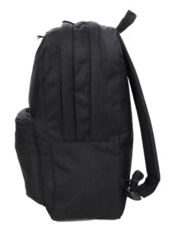 Sac à Dos Madisson Casual 41 Cm -Sac et Style Boutique sac dos madisson 561769z