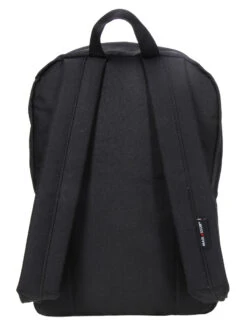 Sac à Dos Madisson Casual 41 Cm -Sac et Style Boutique sac dos madisson 561770z