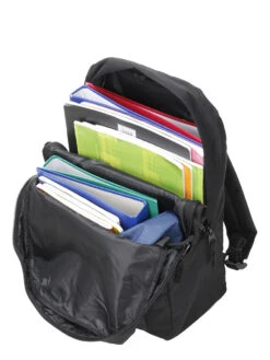 Sac à Dos Madisson Casual 41 Cm -Sac et Style Boutique sac dos madisson 561774z