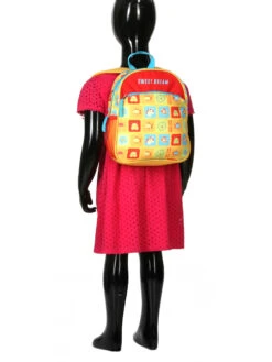 Sac à Dos Madisson Kids Sweet Dream -Sac et Style Boutique sac dos madisson 565830z