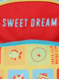 Sac à Dos Madisson Kids Sweet Dream -Sac et Style Boutique sac dos madisson 565832z