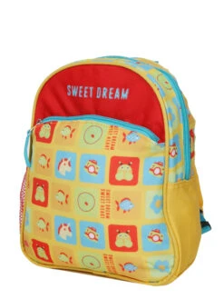 Sac à Dos Madisson Kids Sweet Dream