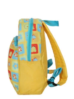 Sac à Dos Madisson Kids Sweet Dream -Sac et Style Boutique sac dos madisson 565834z