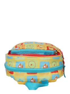 Sac à Dos Madisson Kids Sweet Dream -Sac et Style Boutique sac dos madisson 565838z