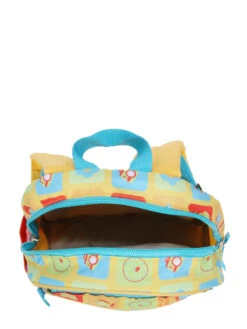 Sac à Dos Madisson Kids Sweet Dream -Sac et Style Boutique sac dos madisson 565839z