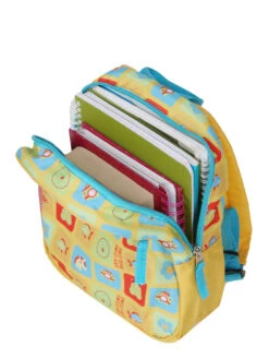 Sac à Dos Madisson Kids Sweet Dream -Sac et Style Boutique sac dos madisson 565840z