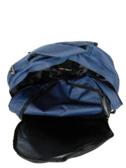 Sac à Dos New Rebels Katschberg -Sac et Style Boutique sac dos new rebels 325255z