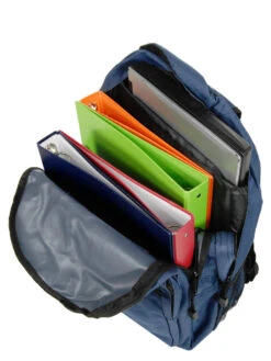 Sac à Dos New Rebels Katschberg -Sac et Style Boutique sac dos new rebels 325256z