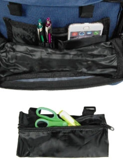 Sac à Dos New Rebels Katschberg -Sac et Style Boutique sac dos new rebels 325257z