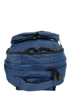 Sac à Dos New Rebels Katschberg -Sac et Style Boutique sac dos new rebels 325258z