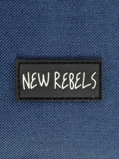 Sac à Dos New Rebels Katschberg -Sac et Style Boutique sac dos new rebels 325259z