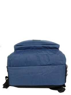 Sac à Dos New Rebels Katschberg -Sac et Style Boutique sac dos new rebels 325260z