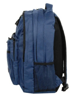 Sac à Dos New Rebels Katschberg -Sac et Style Boutique sac dos new rebels 325263z