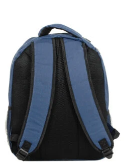 Sac à Dos New Rebels Katschberg -Sac et Style Boutique sac dos new rebels 325264z