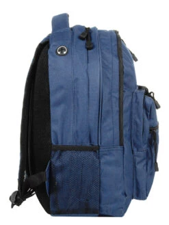 Sac à Dos New Rebels Katschberg -Sac et Style Boutique sac dos new rebels 325265z