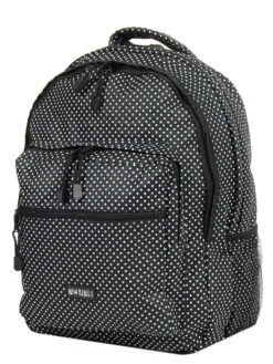 Sac à Dos New Rebels Katschberg -Sac et Style Boutique sac dos new rebels 325383z