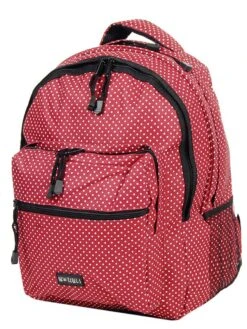 Sac à Dos New Rebels Katschberg -Sac et Style Boutique sac dos new rebels 325724z