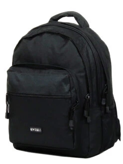 Sac à Dos New Rebels Katschberg -Sac et Style Boutique sac dos new rebels 325726z