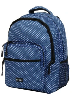 Sac à Dos New Rebels Katschberg -Sac et Style Boutique sac dos new rebels 325918z