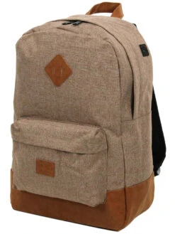 Sac à Dos New Rebels Heaven Dome -Sac et Style Boutique sac dos new rebels 486805z