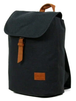 Sac à Dos New Rebels Heaven Flap -Sac et Style Boutique sac dos new rebels 487097z