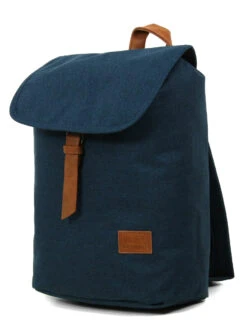 Sac à Dos New Rebels Heaven Flap -Sac et Style Boutique sac dos new rebels 487108z