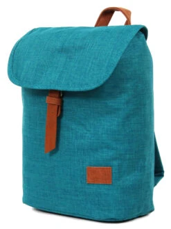 Sac à Dos New Rebels Heaven Flap -Sac et Style Boutique sac dos new rebels 487130z