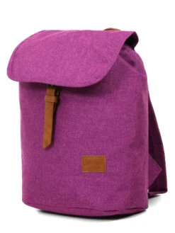 Sac à Dos New Rebels Heaven Flap -Sac et Style Boutique sac dos new rebels 487163z