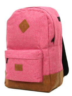 Sac à Dos New Rebels Heaven Dome -Sac et Style Boutique sac dos new rebels 487185z