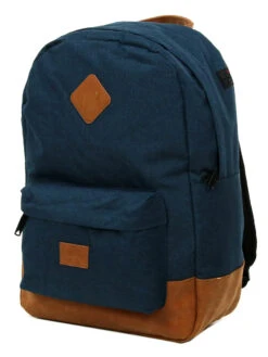 Sac à Dos New Rebels Heaven Dome -Sac et Style Boutique sac dos new rebels 487196z